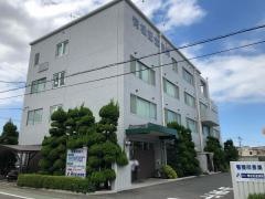 青松記念病院