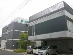 前原病院
