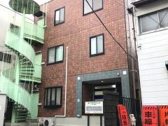 よしごえクリニック