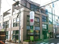 戸塚内科医院