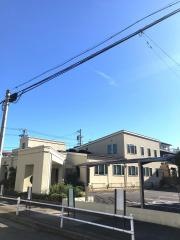 くりきクリニック