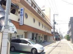 舳松内科クリニック