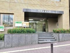 松本胃腸科クリニック