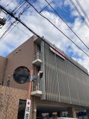 佐々木産婦人科医院