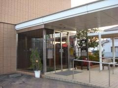 松本内科胃腸科医院