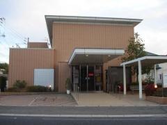 松本内科胃腸科医院