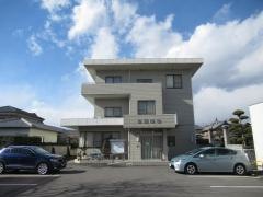 佐藤医院