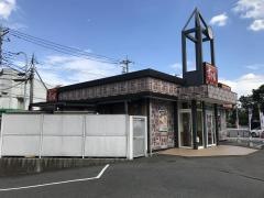 すき家　下永谷店