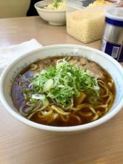 ぼんてん富山北店