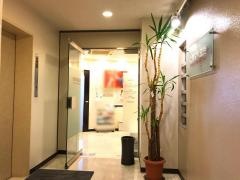 松尾歯科医院　渋谷道玄坂診療所