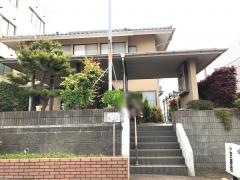 宝寿司