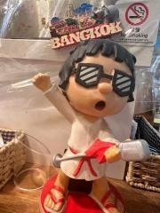 クルン・サイアム　六本木店