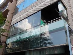 ピッコロタイガー