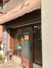 ルノン