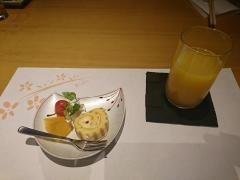 馬肉料理菅乃屋　上通店