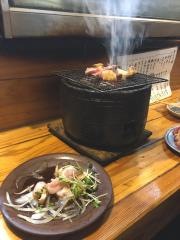 いわみつ家