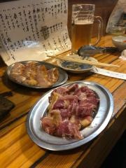 いわみつ家