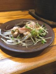 いわみつ家
