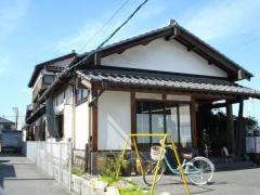 まきの日本料理