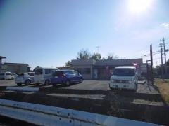 田舎っぺうどん熊谷下奈良店
