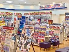 ＪＴＢ曳舟イトーヨーカドー店