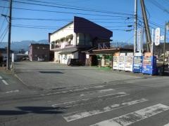 公文式須玉教室