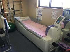 さくら接骨院