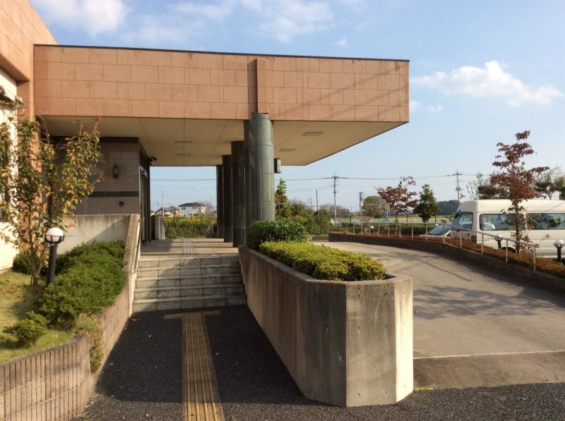 グランビューさくらそう