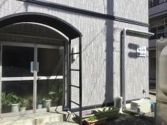 終の棲家　桃の郷　別館３番館