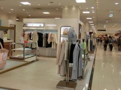 組曲 京阪百貨店くずは店