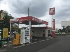 ニッポンレンタカー蘇我駅前営業所