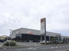 ジェームス　周南店