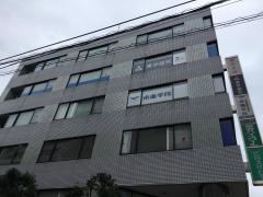 東京個別指導学院　綾瀬教室