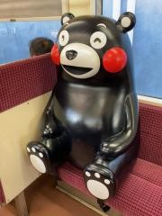 肥薩おれんじ鉄道株式会社