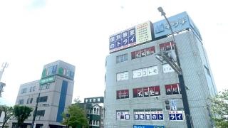 個別教室のトライ　西尾駅前校