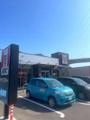 ケンタッキーフライドチキン　東長崎店