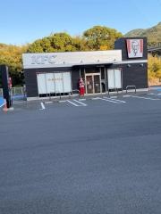 ケンタッキーフライドチキン　東長崎店