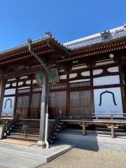 妙泉寺