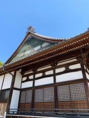 妙泉寺