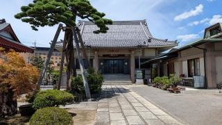 西方寺