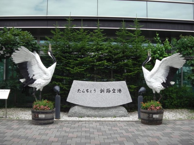 施設写真27