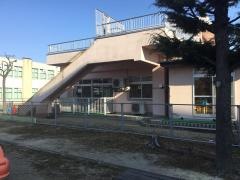 相の原保育所