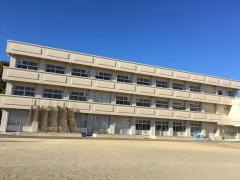 諏訪小学校