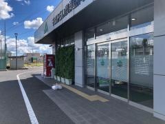 ＪＡいんば八街支所