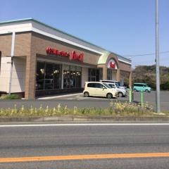 Avail大網店