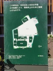 世田谷学園高等学校