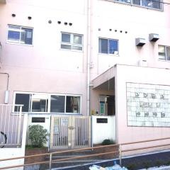 久堅保育園
