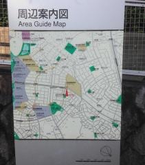 神奈川県立荏田高等学校