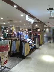 ハニーズ　戸塚店