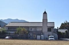 おいしい学校